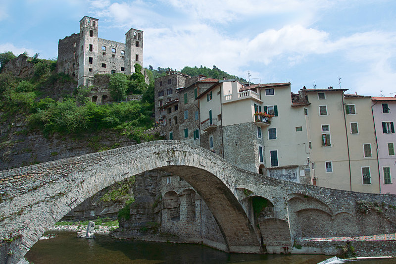 dolceacqua